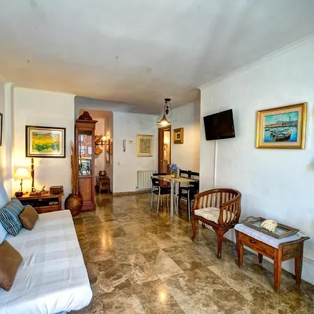 The Rose By Hello Homes