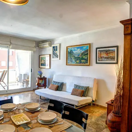 The Rose By Hello Homes