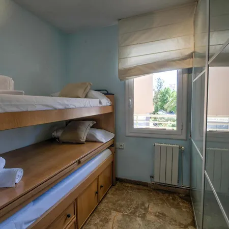 The Rose By Hello Homes * Sitges