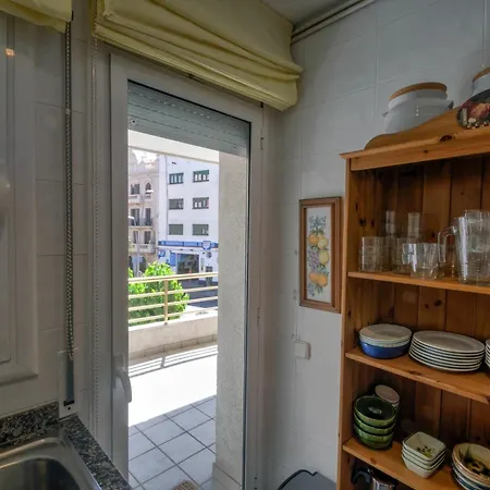 The Rose By Hello Homes *