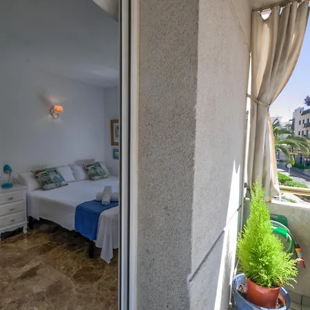 The Rose By Hello Homes