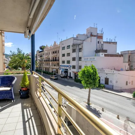 The Rose By Hello Homes *