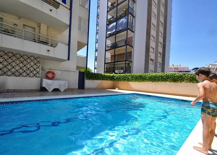 The Rose By Hello Homes *