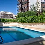 Apartment The Rose By Hello Homes *