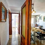 The Rose By Hello Homes * Sitges