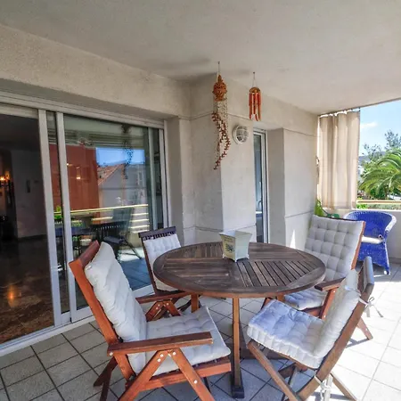 The Rose By Hello Homes * Sitges