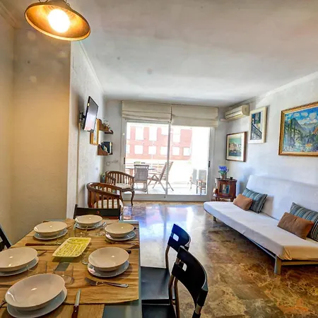 The Rose By Hello Homes Apartment *