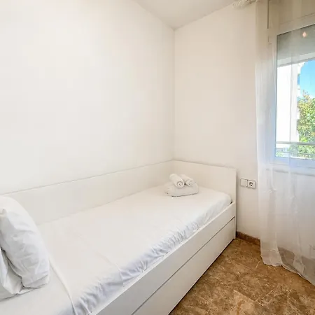 Apartament The Rose By Hello Homes