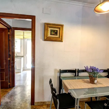 Apartament The Rose By Hello Homes