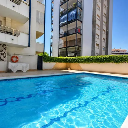 Apartament The Rose By Hello Homes