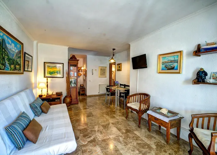 The Rose By Hello Homes