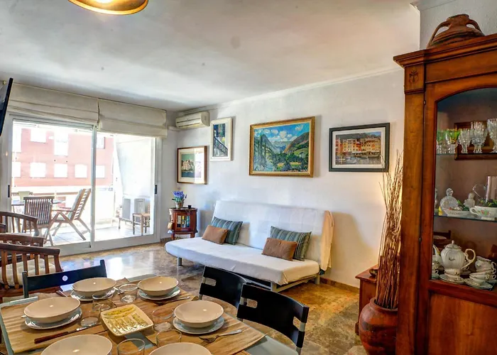 The Rose By Hello Homes