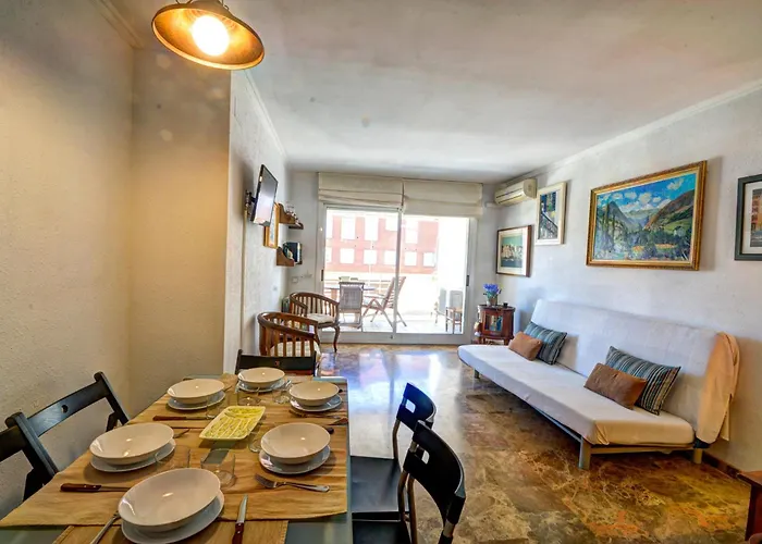 The Rose By Hello Homes Appartement *