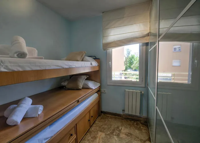 The Rose By Hello Homes * Сіджас