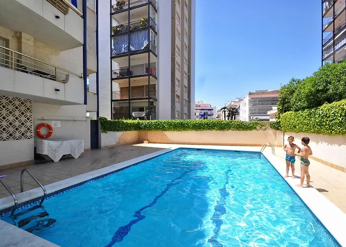 Appartement The Rose By Hello Homes *