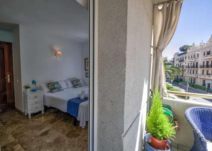 The Rose By Hello Homes