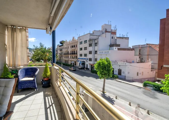 The Rose By Hello Homes *