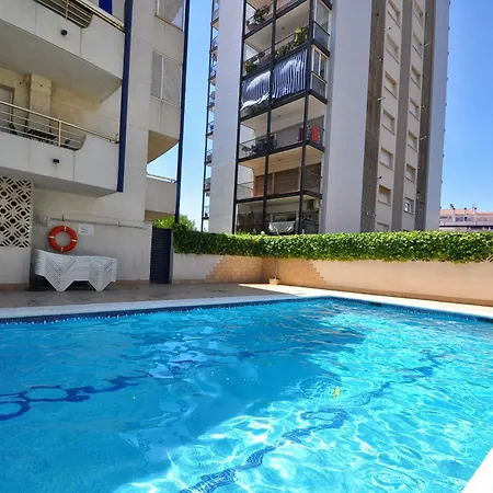 The Rose By Hello Homes *