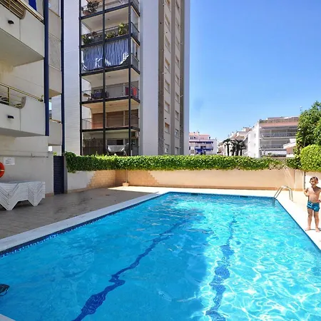 Apartment The Rose By Hello Homes *