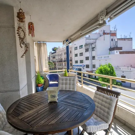 The Rose By Hello Homes Apartment