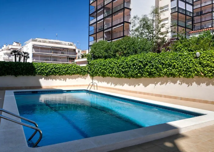 Apartamento The Rose By Hello Homes *