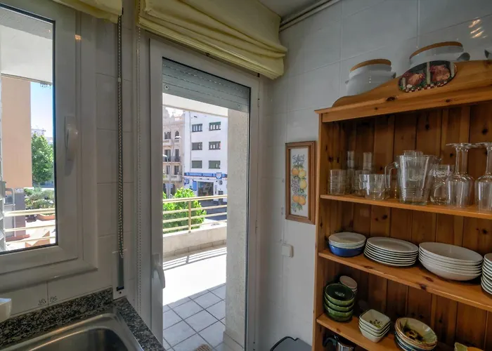 The Rose By Hello Homes *