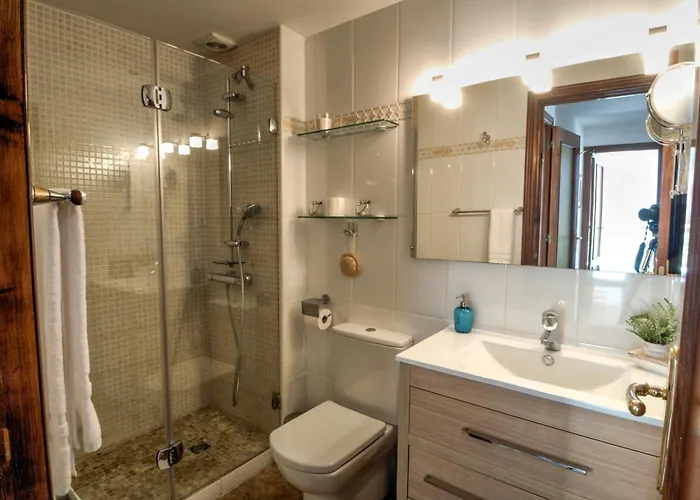 The Rose By Hello Homes Apartamento *