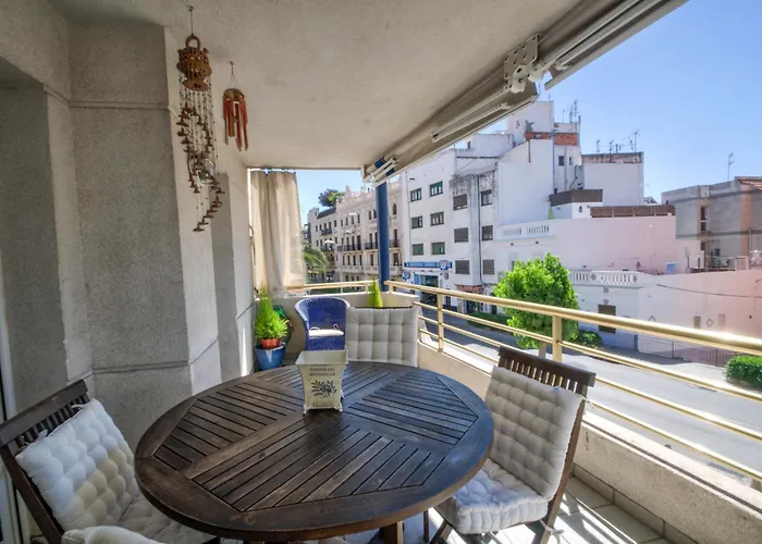 The Rose By Hello Homes Apartamento